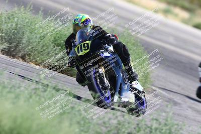media/Sep-03-2023-Velocity Track Dayz (Sun) [[a0159b771f]]/Group A/skid pad/
